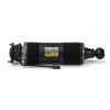 Air Suspension Strut MB SL-Class (R230) 07-12 2303205513
