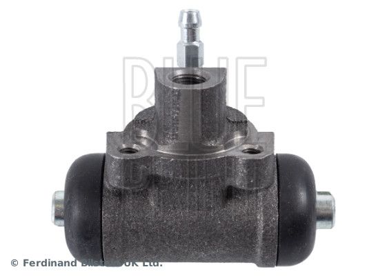 Wheel Brake Cylinder NISSAN 44100-VE401