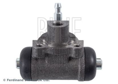 Wheel Brake Cylinder NISSAN 44100-VE401