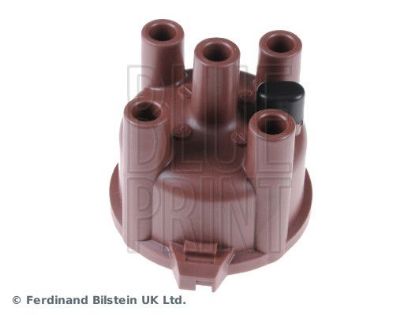 Distributor Cap TOYOTA 19101-15010