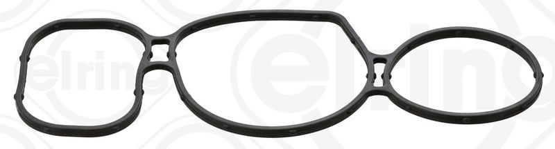 Gasket, water pump SCANIA 1 886 663