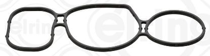 Gasket, water pump SCANIA 1 886 663
