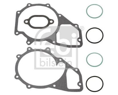 Gasket Set, water pump M A N 51065996051
