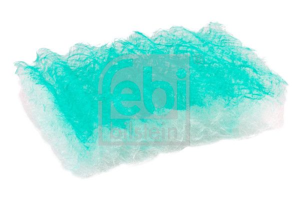 Filter, cabin air Scania 0 303 520