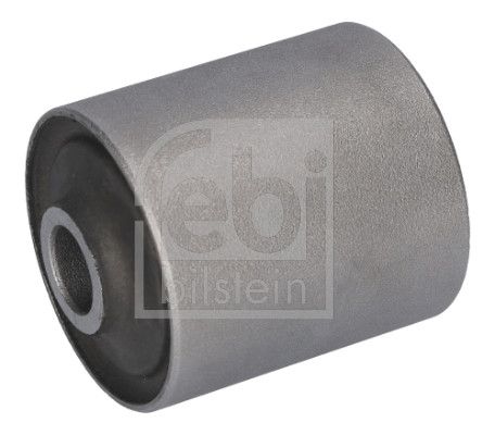 Bushing, leaf spring Ford Pkw 1 749 786