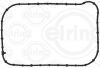 Gasket, oil cooler GM 12675429