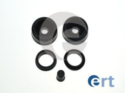 Repair Kit, wheel brake cylinder