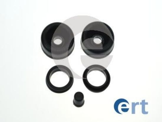 Repair Kit, wheel brake cylinder