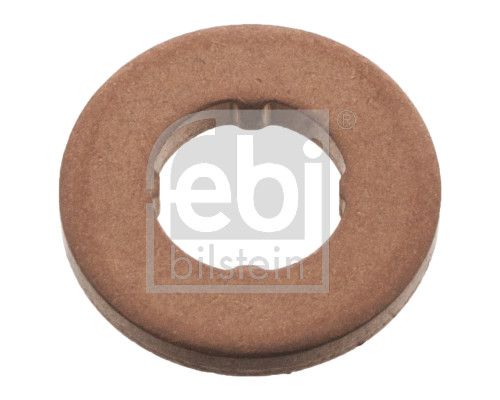 Seal, injector holder DAF 1851 188