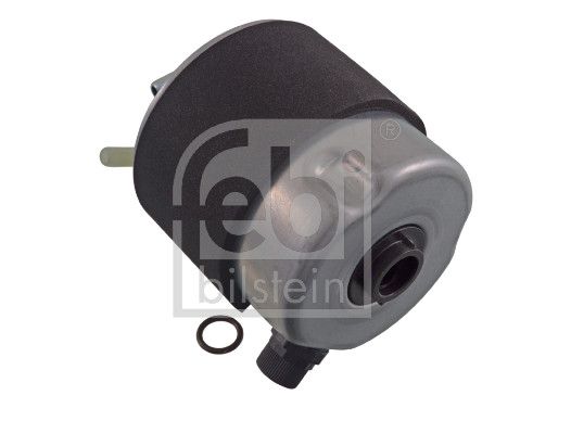 Fuel Filter NISSAN 16400-JD52E SK1