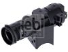 Steering Lock Fiat - 46543447