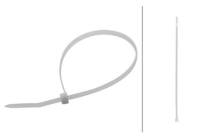 Cable Tie