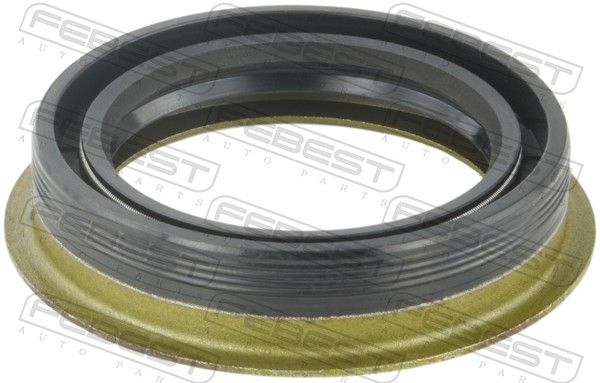 Shaft Seal, drive shaft FORD 1490305