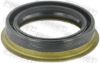 Shaft Seal, drive shaft FORD 1490305