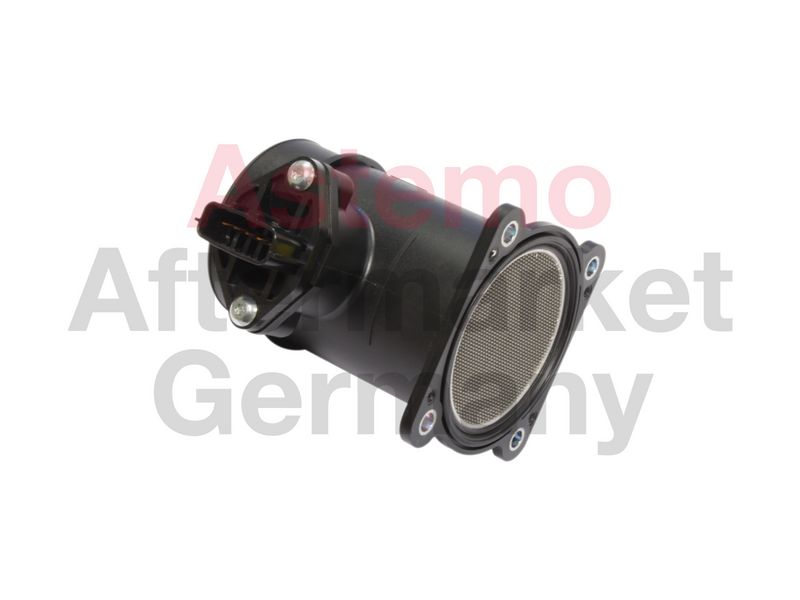 Mass Air Flow Sensor