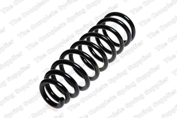 Suspension Spring esim. Hyundai SONATA 2,0 /