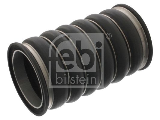 Charger Air Hose Scania - 2 057 832