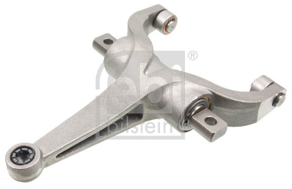 Release Fork, clutch Scania - 1 773 620