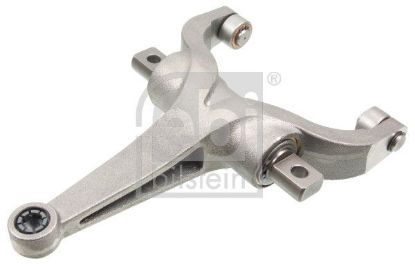 Release Fork, clutch Scania - 1 773 620