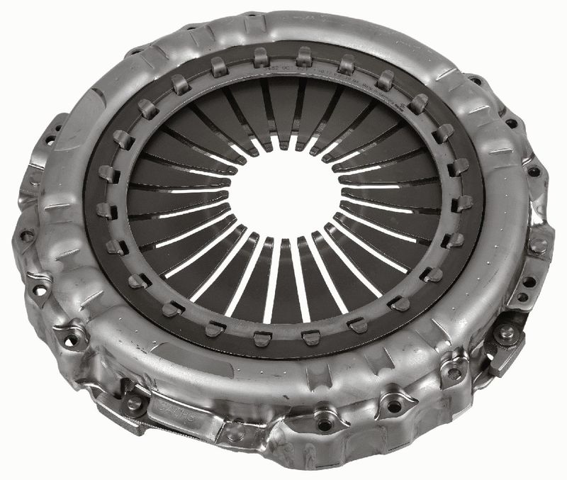 Clutch Pressure Plate VOLVO - 21134336