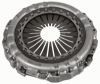 Clutch Pressure Plate VOLVO - 21134336