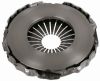Clutch Pressure Plate VOLVO - 21134336
