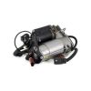 Compressor, compressed-air system Audi A8 02-08 4E0616007C, WABCO