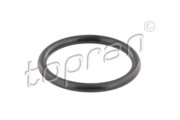 Seal, oil filler neck cap GENERAL MOTORS - 90448217