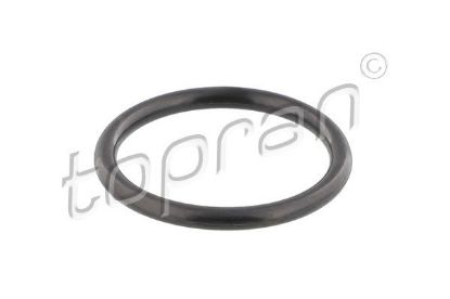 Seal, oil filler neck cap GENERAL MOTORS - 90448217