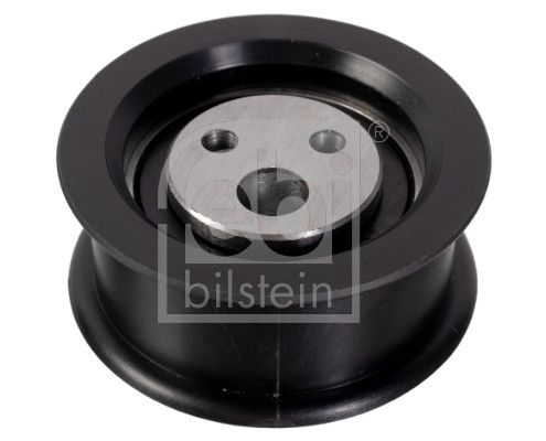 Tensioner Pulley, timing belt Lada 21080-1006120-00