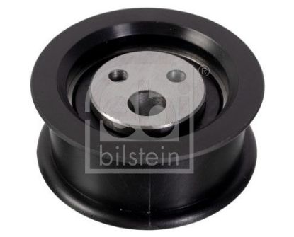Tensioner Pulley, timing belt Lada 21080-1006120-00
