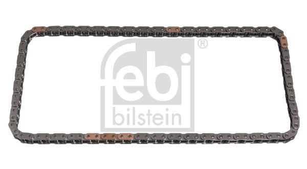 Timing Chain VW-Audi 03H 109 503