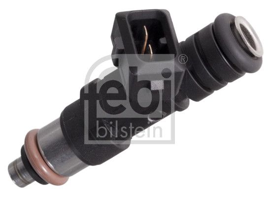 Injector Ford Pkw 1 538 984