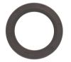 Shaft Seal, crankshaft Ford 1795696