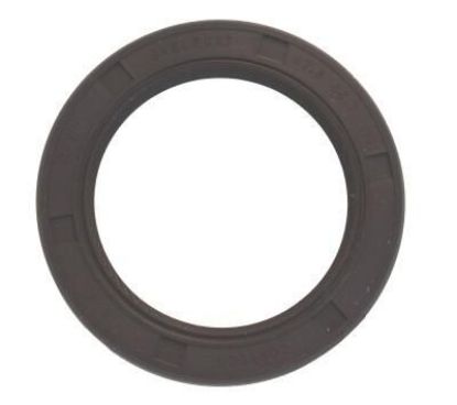 Shaft Seal, crankshaft Ford 1795696