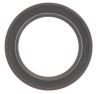 Shaft Seal, crankshaft Ford 1795696