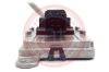 NOX Sensor, NOX catalytic converter Daf