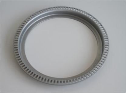 Sensor Ring, ABS Sensor Ring, ABS