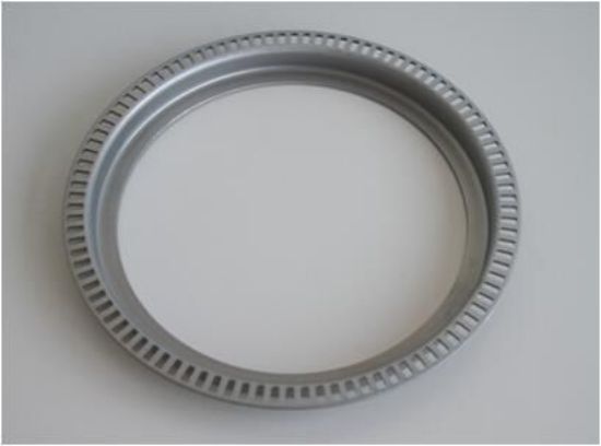 Sensor Ring, ABS Sensor Ring, ABS