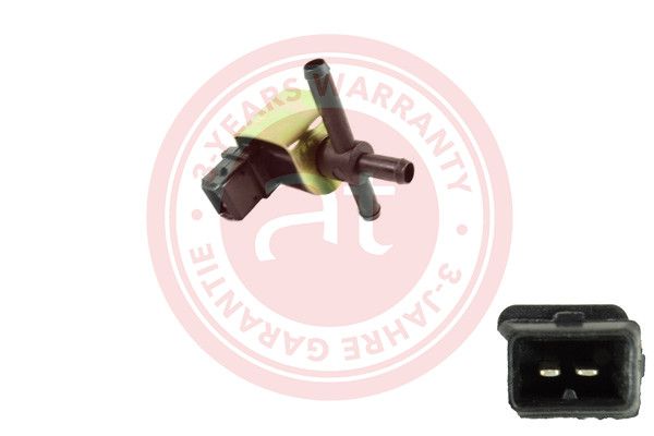 Boost Pressure Control Valve VAG VW Golf/Jetta/PassatAudi A4