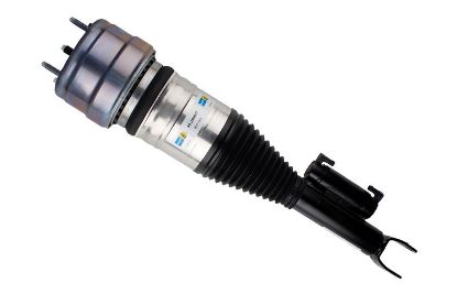 Air Suspension Strut MERCEDES-BENZ - 213 320 21 38