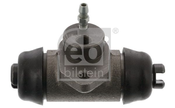 Wheel Brake Cylinder VW-Audi 281 611 047