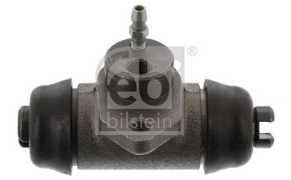 Wheel Brake Cylinder VW-Audi 281 611 047