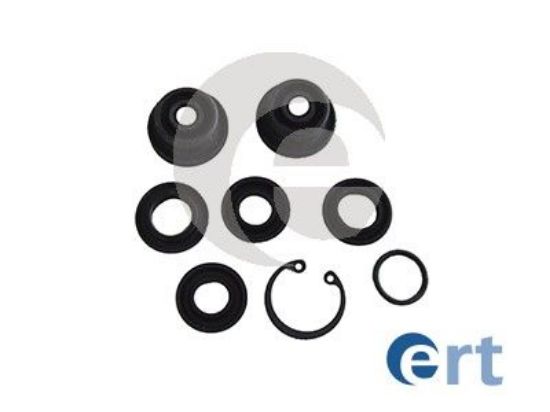 Repair Kit, brake master cylinder