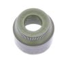 Seal Ring, valve stem PSA 46470334