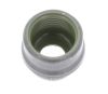 Seal Ring, valve stem PSA 46470334