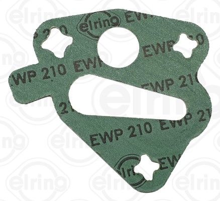 Gasket, oil filter housing Chrysler 4648991AB
