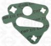 Gasket, oil filter housing Chrysler 4648991AB