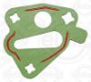 Gasket, oil filter housing Chrysler 4648991AB