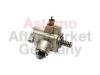 High Pressure Pump GOLF V (1K1), PASSAT Variant (3C5)